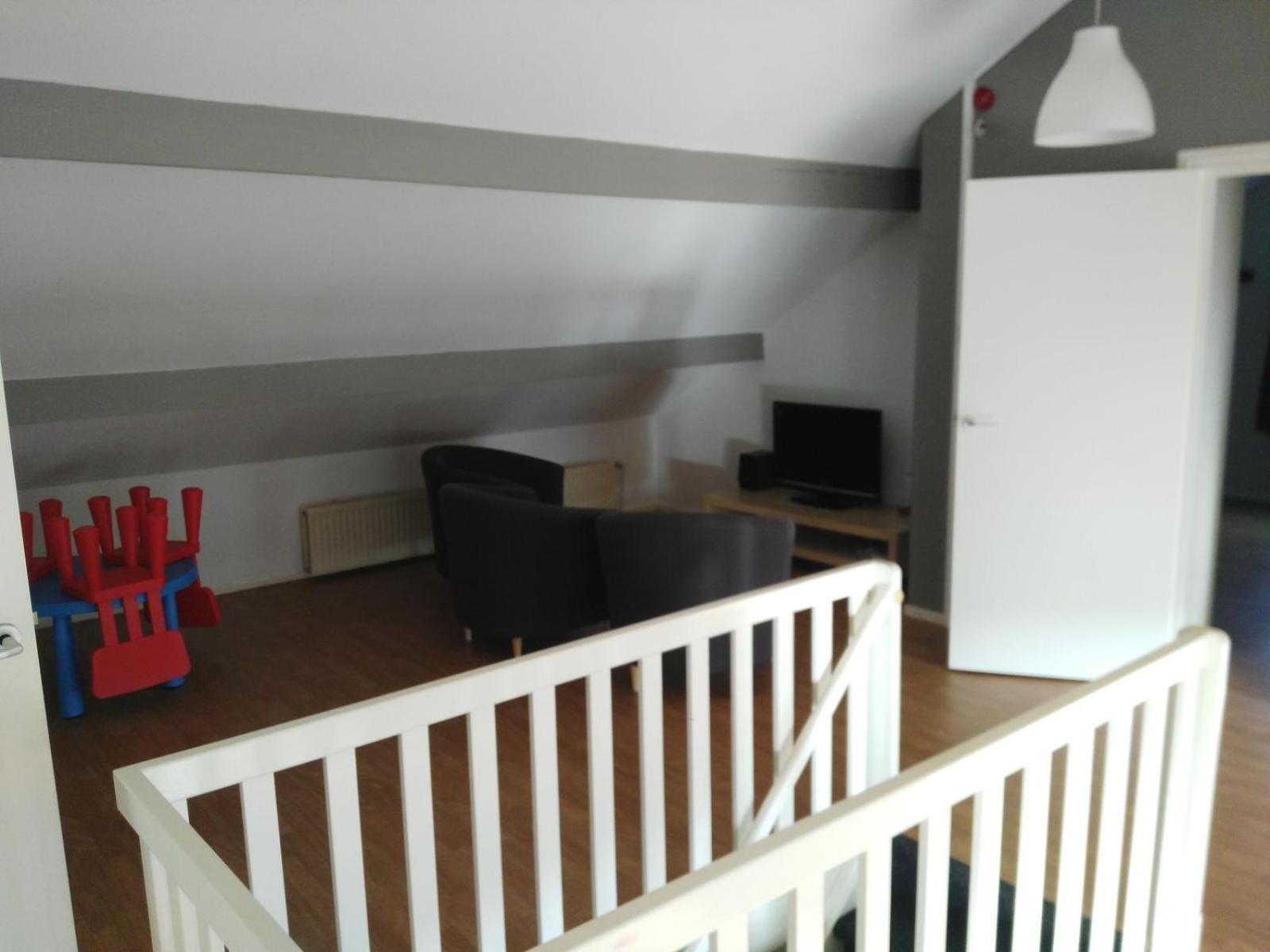 Hotel Ardenparks Petite Suisse Dochamps Esterno foto